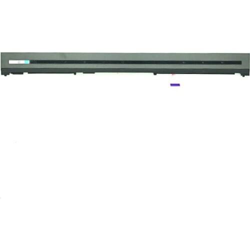 NEW Original Power button cover board LS-4907P For HP Elitebook 8440P LS-4907P Switch Cover