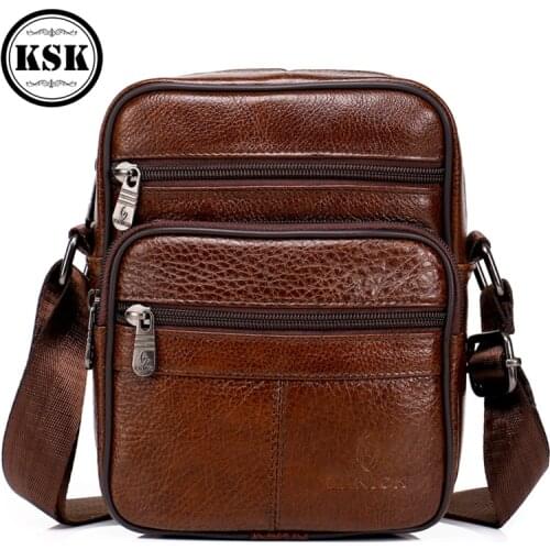 SZBULL Men's Travel Bags