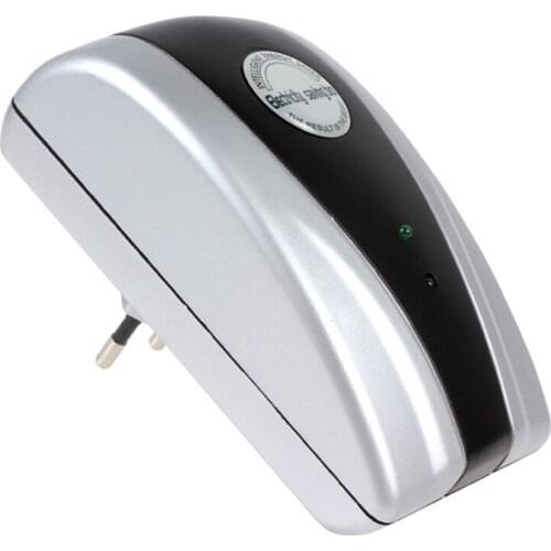 Fashion Power Electricity Saving Energy Saver Box Save 30% 90 Z2J2 Device Household Device Supplies