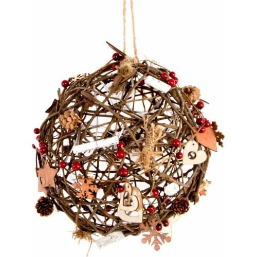 VMO HOME Christmas Goods