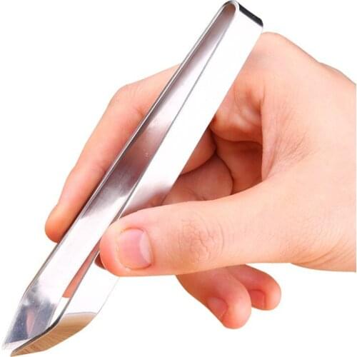 Пинцеты для костей рыбы WIILII China At AliExpress