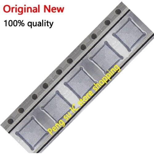 10piece)100% New AXP288 QFN-76 Chipset