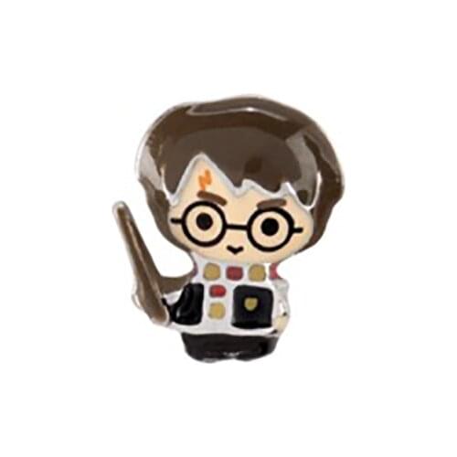 10pcs Style 1 Charm floating charms for Living glass locket