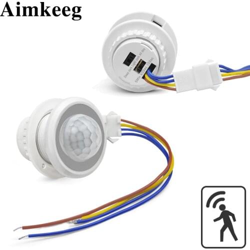 Aimkeeg Accessories For Portable Lighting