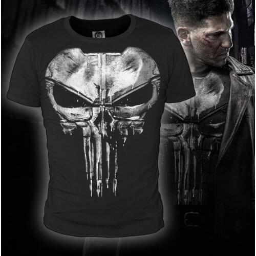 Туристические жилеты Cuscosplay China At AliExpress