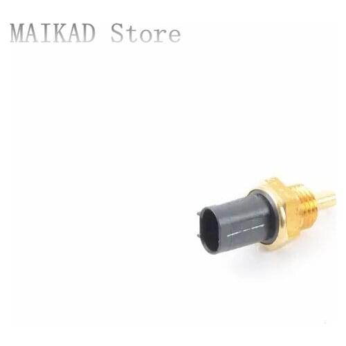 2011-2018 Temperature Sensor year for Porsche Cayenne 958 Panamera 970 94860642000