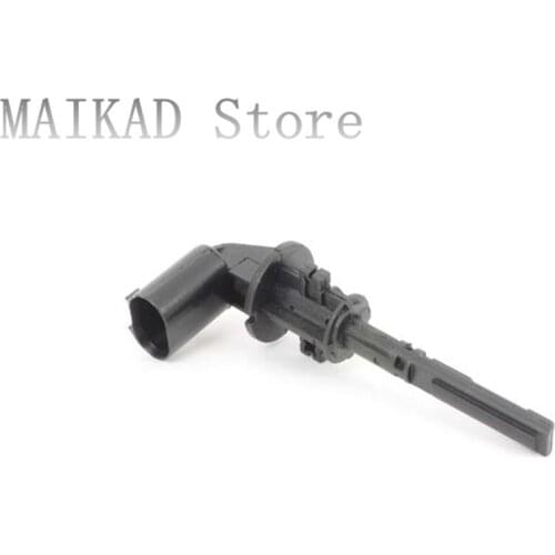 Fluid Level Sensor M52 for BMW E39 E60 E61 520i 523i 525i 530i 525d 535d 540i 545i 550i M5 525Li 535Li 17137553919