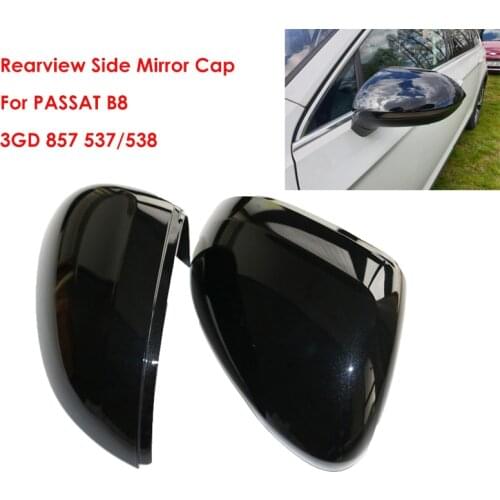DAZOO Car Mirrors