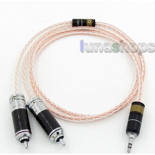 Closed-back Headphones EachDIY China