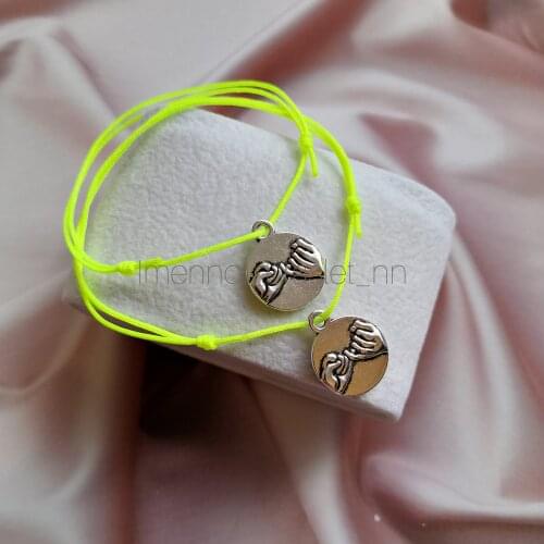 Браслеты Imennoi_Braslet_Nn China At AliExpress