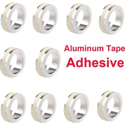 Labelzone Adhesives And Tapes