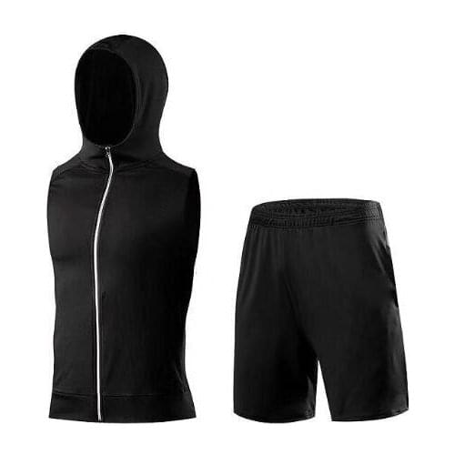 Motorcycle moto gp motocross MTB DH MX Bicycle Cycling Bike downhill Jersey Fast Tight running clothes yoga Mountain Bike DH