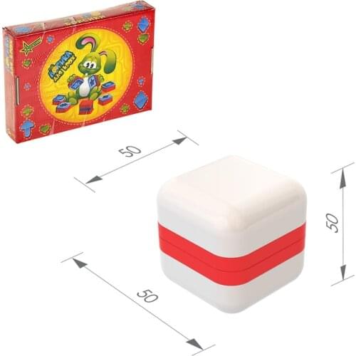 НОРДПЛАСТ Educational Toys