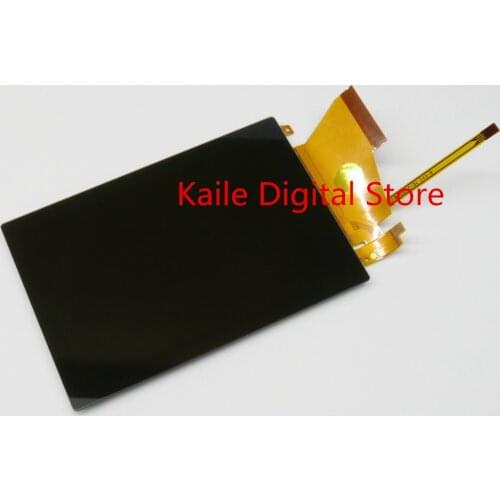 New Original LCD Screen Display Repair Part For Olympus OMD E-M5 Mark II EM5 II + Touch Repair Parts