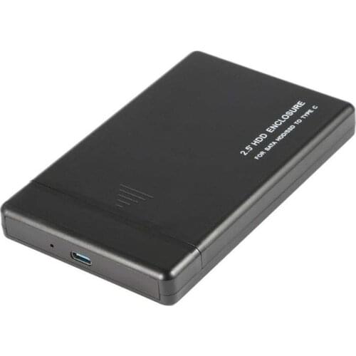 PIXLINK Gaming Consoles