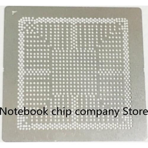 Direct heating SR3S0 SR3S1 SR3S3 SR3S4 SR3S5 SR3RZ SRET0 SRET3 SRESZ SRFDC N4100 N4000 J5005 J4105 J4005 N5000 stencil