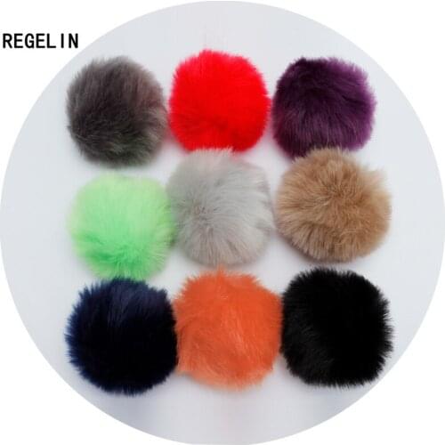 REGELIN Keychains