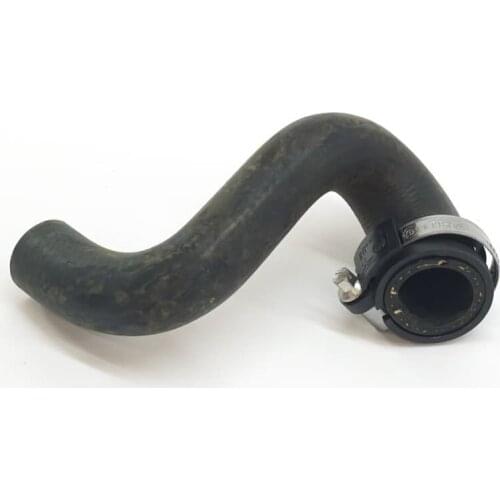 BMW 740 i/740 province 4.0-4.4 32 v E38 HEATER HOSE 64218390319