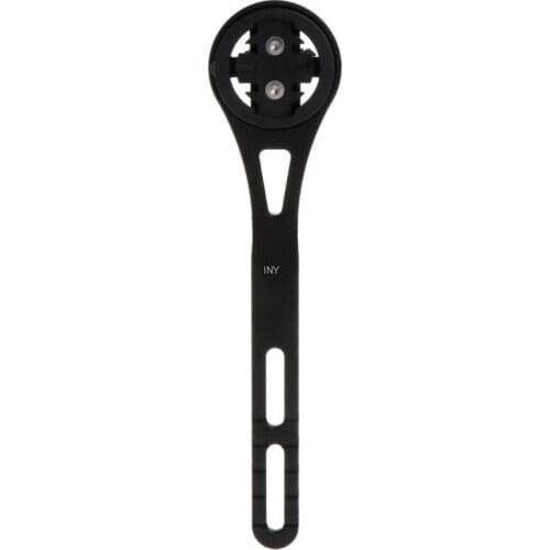 TCAM Bicycle Accessories