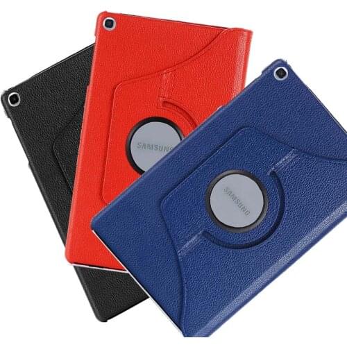 SM-T720 T725 Slim Smart Case for Samsung Galaxy Tab S5e 10.5" 2019 Model android tablet Protect pu leather cover fit S5e stand