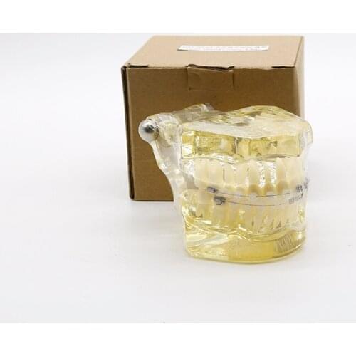 VRN Oral Hygiene Products