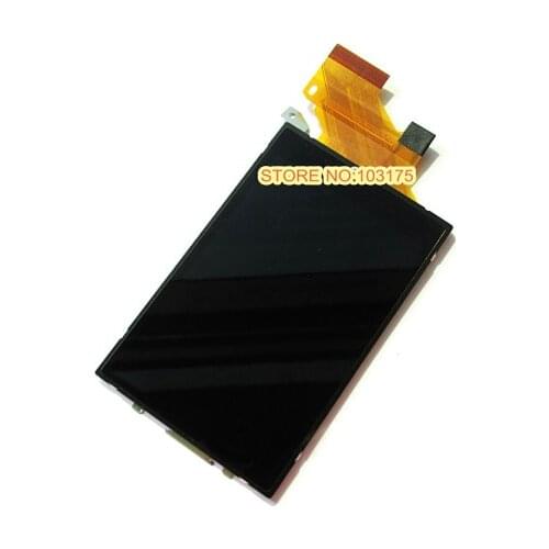 100% Original new LCD Display Screen Repair Part for LEICA C Digital Camera Repair Part
