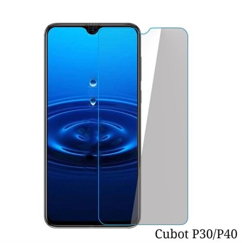 Защитные пленки для CUBOT ACCKYJM China At AliExpress