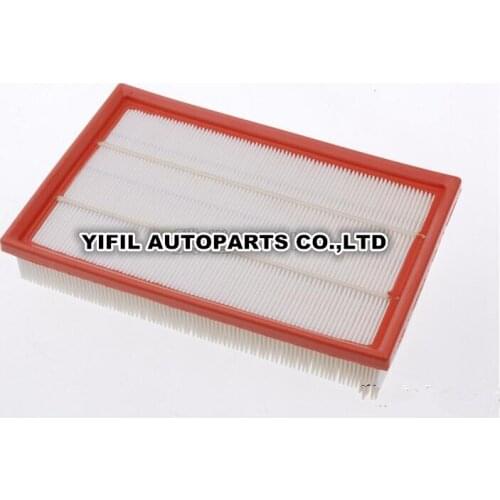 Auto Air Filter FOR Geely British SX7 GC9 Emgrand EC8 Gleagle GX7