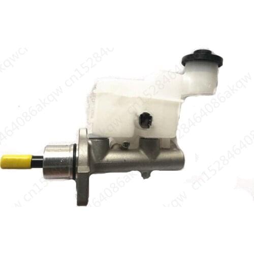 Car Brake master cylinder Suitable for 2004To yo taH ILU XFO RTU NER 2015Brake cylinder Brake controller