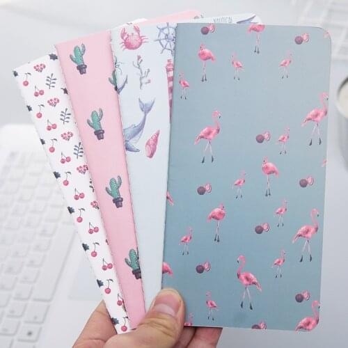 Baonuoyi Stickers For Notes