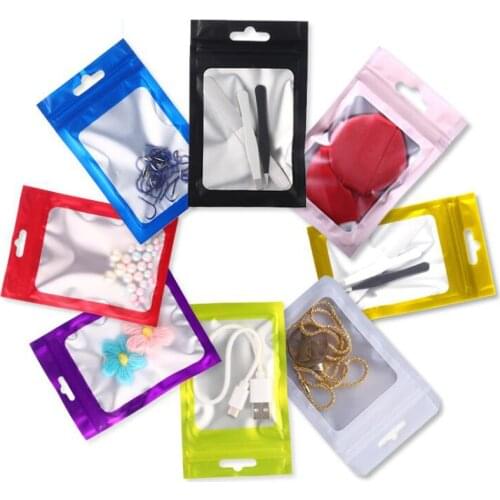 Cozelopack Bracelets