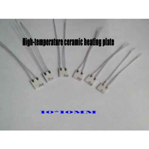 Плиты настольные электрические Custom-Souring China At AliExpress