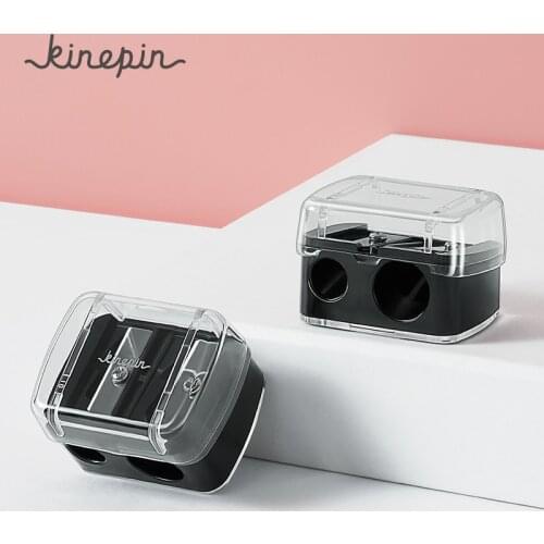 KINEPIN Makeup Tools