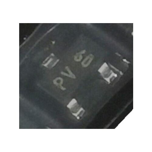 KRA226S-RTK/P KRA226S-RTK KRA226S