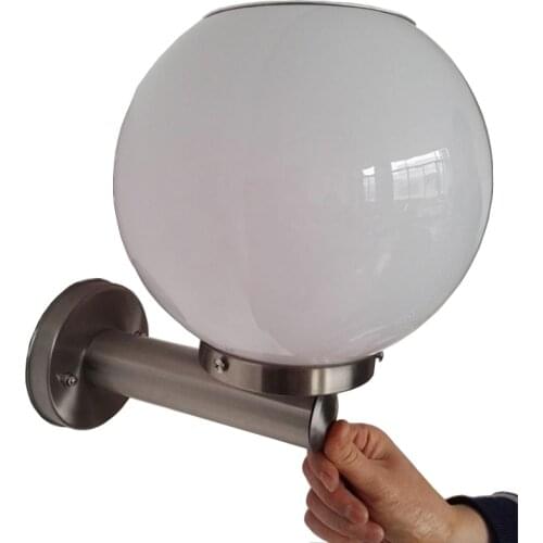 LFWEIYK Solar LED Lights