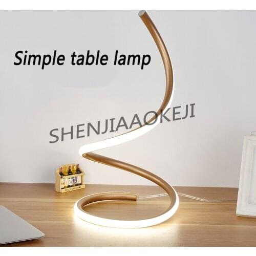 LZHZXY Reading Lamps