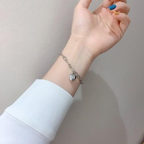 ModaOne Big Bracelets