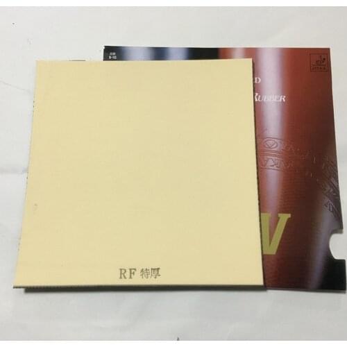 Free Shipping Hot sale! rakza7 soft /rk 7 soft / R7 MV M2 HS table tennis rubber for table tennis racket/blade / paddle/bat ind