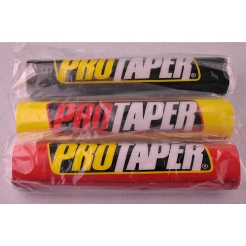 Dirt Bike Handlebar Rod breast pad stick bicycle breast pad stick motorcycle breast pad stick breast pad