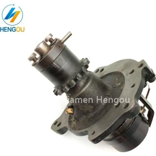 3 Pieces Plate Clamp Bag length 2000mm 3 Pieces length 1500mm 3 Pieces length 1000mm