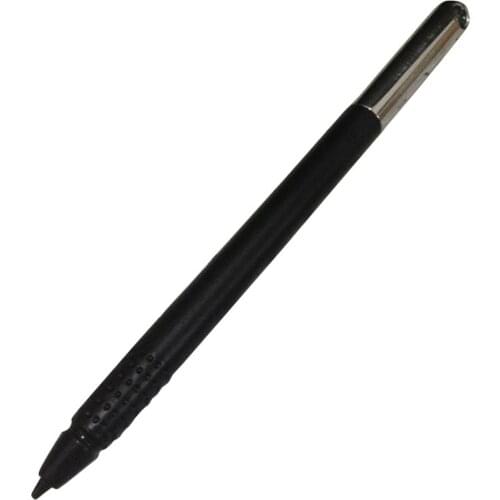 Stylus Touch Pen Spare Parts For HP Pavilion TX1106 TX1310 TX1000 Laptop