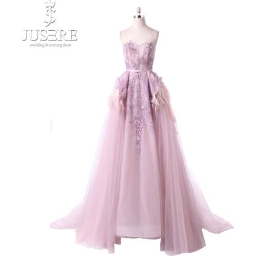 A-Line Sweetheart Sleeveless Long Lilac Prom Dress with sequin appliques Zipper on back Floor length Evening Dresses Formal Gown