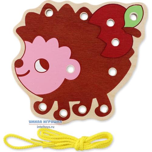 Игрушки пирамидки Умная игрушка China At AliExpress