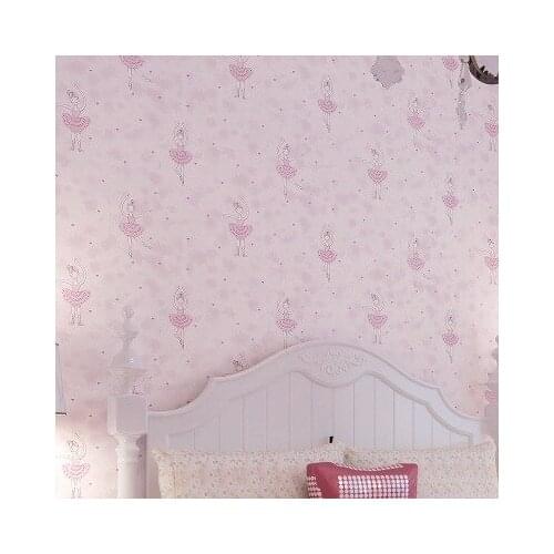 ZXqz 226 eco-friendly chunky Glitter fabric glitter wallpaper glitter wall paper embroidery art wall s