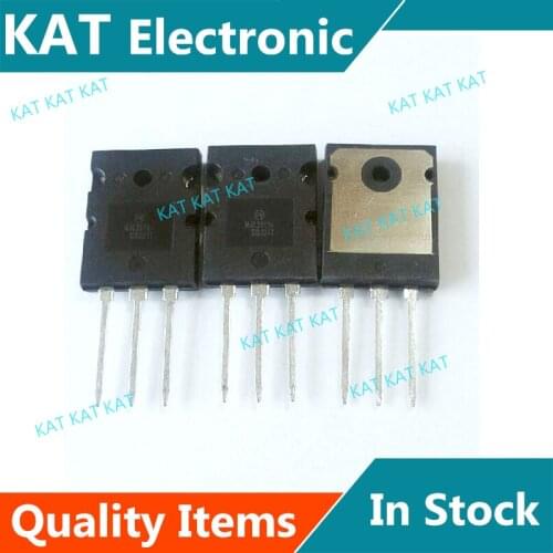 1PCS/Lot MJL21194 MJL21193 TO−264 16 AMPERE COMPLEMENTARY SILICON POWER TRANSISTORS 250 VOLTS, 200 WATTS