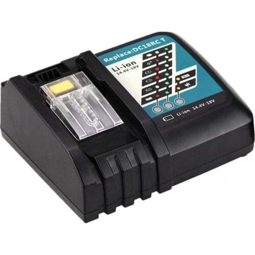 Зарядные устройства для аккумуляторов Abakoo China At AliExpress