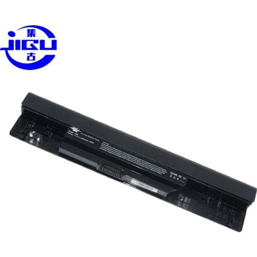 JIGU New 6 CELL Laptop Battery For Dell 05Y4YV 0FH4HR 451-11467 5YRYV 9JJGJ JKVC5 NKDWV TRJDK