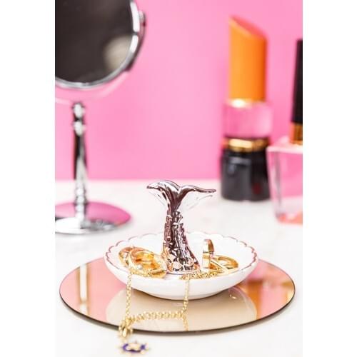 Подносы Arma House China At AliExpress