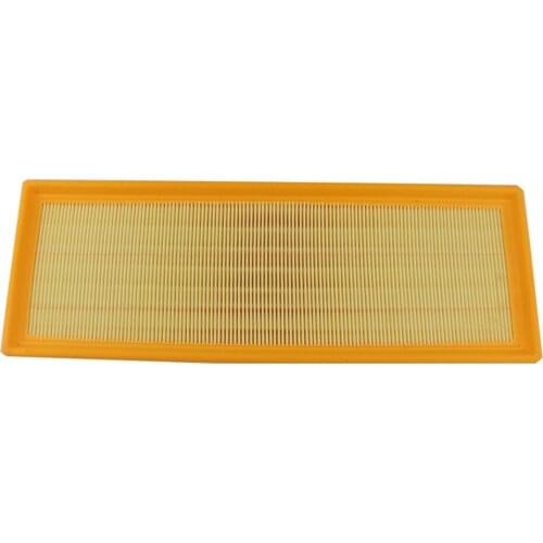 Car Engin Air Filter Fit for Fiat 500/500 c 2011/2012/2013/2014/2015////2019 1.4l 68073648aa