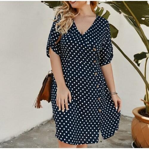 Летние шифоновые платья BELLYQUEEN China At AliExpress